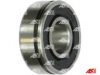 AS-PL ABE9030 Bearing